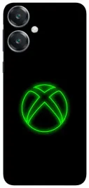 etui-case-do-oppo-a40-a40m-roblox-mario-game-pad-ps