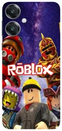 etui-case-do-oppo-a40-a40m-roblox-mario-game-pad-ps
