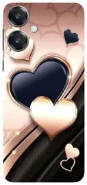 etui-case-do-oppo-a40-a40m-rozne-tla-widoki-kwiaty