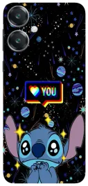 etui-case-do-oppo-a40-a40m-uszaty-stworek-angel