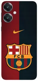 etui-case-do-oppo-a40-a40m-yamal-lewy-mbappe-vini