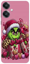 etui-case-do-oppo-a60-5g-grinch-swieta-stworek-grincz