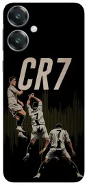 etui-case-do-oppo-a60-5g-nba-cr7-leo-neymar-kluby