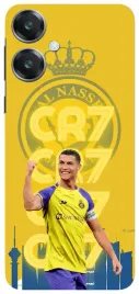 etui-case-do-oppo-a60-5g-nba-cr7-leo-neymar-kluby