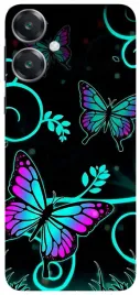 etui-case-do-oppo-a60-5g-rozne-tla-widoki-kwiaty