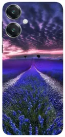 etui-case-do-oppo-a60-5g-rozne-tla-widoki-kwiaty