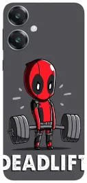 etui-case-do-oppo-a60-5g-sonic-atomowki-psi-patrol
