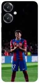 etui-case-do-oppo-a60-5g-yamal-lewy-mbappe-vini