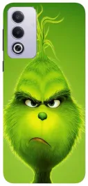 etui-case-do-oppo-a80-5g-grinch-swieta-stworek-grincz