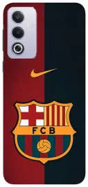 etui-case-do-oppo-a80-5g-yamal-lewy-mbappe-vini
