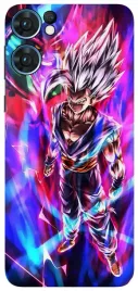 etui-case-do-oppo-find-x5-lite-dragonball-anime-seriale