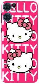 etui-case-do-oppo-find-x5-lite-hello-kitty-kuromi