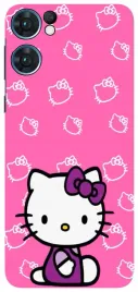 etui-case-do-oppo-find-x5-lite-hello-kitty-kuromi