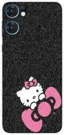 etui-case-do-oppo-find-x5-lite-hello-kitty-kuromi