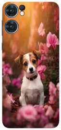etui-case-do-oppo-find-x5-lite-kotki-pieski-slodziaki