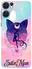 etui-case-do-oppo-find-x5-lite-myszka-miki-lodu-sailor