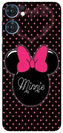 etui-case-do-oppo-find-x5-lite-myszka-miki-lodu-sailor