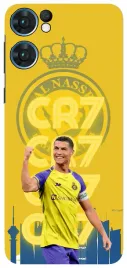 etui-case-do-oppo-find-x5-lite-nba-cr7-leo-neymar-kluby