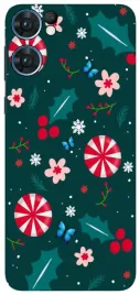 etui-case-do-oppo-find-x5-lite-prezenty-mikolaj-gwiazdka