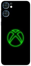 etui-case-do-oppo-find-x5-lite-roblox-mario-game-pad-ps