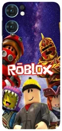 etui-case-do-oppo-find-x5-lite-roblox-mario-game-pad-ps