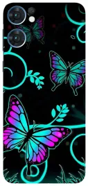etui-case-do-oppo-find-x5-lite-rozne-tla-widoki-kwiaty