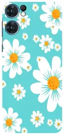 etui-case-do-oppo-find-x5-lite-rozne-tla-widoki-kwiaty