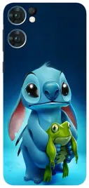 etui-case-do-oppo-find-x5-lite-uszaty-stworek-angel