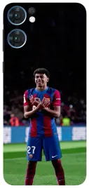 etui-case-do-oppo-find-x5-lite-yamal-lewy-mbappe-vini
