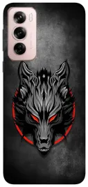 etui-case-do-oppo-reno12-dragonball-anime-seriale