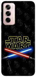 etui-case-do-oppo-reno12-dragonball-anime-seriale