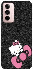 etui-case-do-oppo-reno12-hello-kitty-kuromi