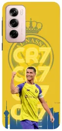 etui-case-do-oppo-reno12-nba-cr7-leo-neymar-kluby