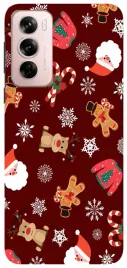 etui-case-do-oppo-reno12-prezenty-mikolaj-gwiazdka