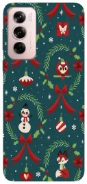 etui-case-do-oppo-reno12-prezenty-mikolaj-gwiazdka