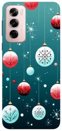 etui-case-do-oppo-reno12-prezenty-mikolaj-gwiazdka