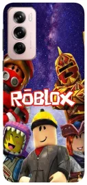 etui-case-do-oppo-reno12-roblox-mario-game-pad-ps