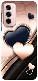 etui-case-do-oppo-reno12-rozne-tla-widoki-kwiaty
