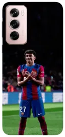etui-case-do-oppo-reno12-yamal-lewy-mbappe-vini