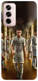 etui-case-do-oppo-reno12-yamal-lewy-mbappe-vini