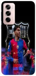 etui-case-do-oppo-reno12-yamal-lewy-mbappe-vini