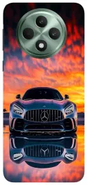 etui-case-do-oppo-reno12-f-bmw-mercedes-audi-f1