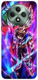 etui-case-do-oppo-reno12-f-dragonball-anime-seriale