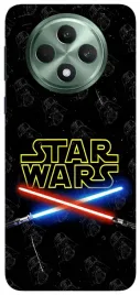 etui-case-do-oppo-reno12-f-dragonball-anime-seriale