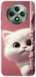 etui-case-do-oppo-reno12-f-kotki-pieski-slodziaki