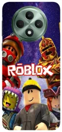 etui-case-do-oppo-reno12-f-roblox-mario-game-pad-ps
