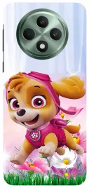 etui-case-do-oppo-reno12-f-sonic-atomowki-psi-patrol