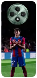 etui-case-do-oppo-reno12-f-yamal-lewy-mbappe-vini