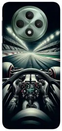 etui-case-do-oppo-reno12-fs-bmw-mercedes-audi-f1