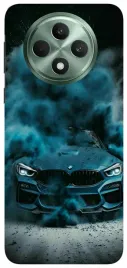 etui-case-do-oppo-reno12-fs-bmw-mercedes-audi-f1